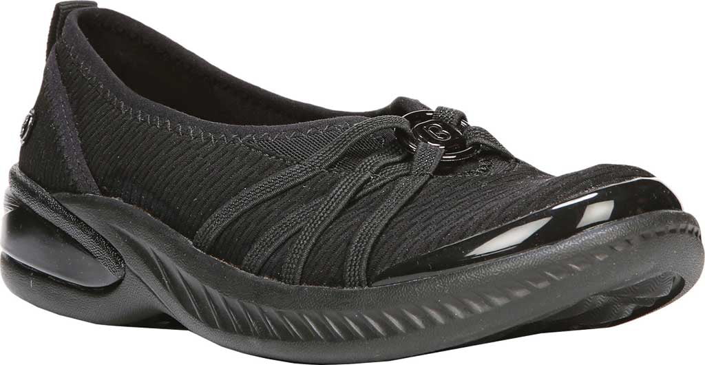 Bzees niche black mesh cheap