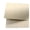 160 gsm, variant on 30 Sheets A4 Brown Kraft Paper Paperboard Cardboard DIY Drawing Printing Gift Wrapping Paper Scrapbook Christmas Wrapping Paper