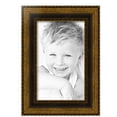 thumbnail image 2 of ArtToFrames 11" x 18" Other Picture Frame, 11x18 inch Multi Wood Poster Frame (WOM-5166), 2 of 7