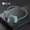 Blue, variant on Bone Conduction Headphones, Open Ear Headphones Wireless Bluetooth 5.0, 11H Playtime, IPX5 Waterproof, Call Noise Cancellation, Used for Running, Gym, Hiking, Cycling(Blue)