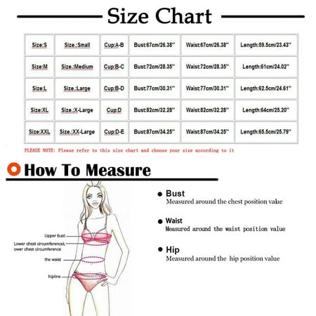 RKSTN Womens Two Piece Vintage Swimsuit Retro Halter Ruched High Waist Bikini with Bottom