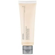 Aveda - Inner Light Mineral Tinted Moisture 01/Aspen (50ml)