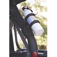 thumbnail image 5 of Rugged Ridge 11238.40 Elite Fire Extinguisher Holder; 76-21 Jeep CJ/Wrangler/Gladiator JT, 5 of 6