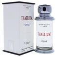 thumbnail image 1 of Yves De Sistelle EDT Spray (Edición Limitada) Thallium Sport 3.3 oz Yves De Sistelle Yves De Sistelle EDT Spray (Edición Limitada) 3.3 oz, 1 of 2