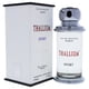 thumbnail image 1 of Yves De Sistelle EDT Spray (Edición Limitada) Thallium Sport 3.3 oz Yves De Sistelle Yves De Sistelle EDT Spray (Edición Limitada) 3.3 oz, 1 of 2