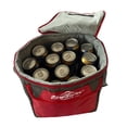 thumbnail image 2 of Hielera Sherpa Outdoors Modelo 583 Capacidad 30 Latas, 2 of 4