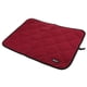 thumbnail image 5 of Impermeable reutilizable/acolchado mascota perro gato alfombrilla de coche funda protectora para asiento Zulema Cubierta de la estera del animal doméstico del asiento de coche, 5 of 8