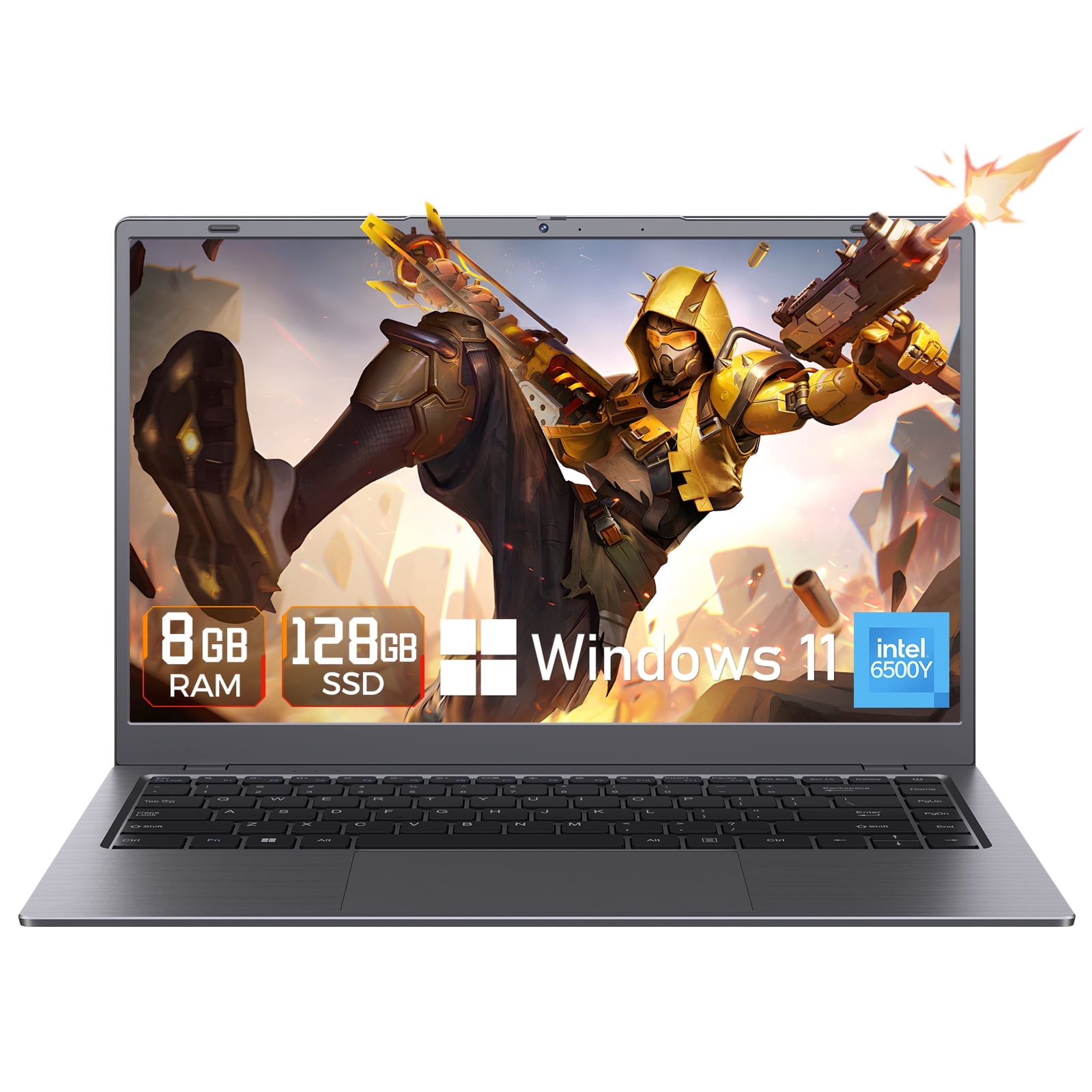 ジャンクLaptop NoteBOOK HL140s-16512USbL HL140S 14