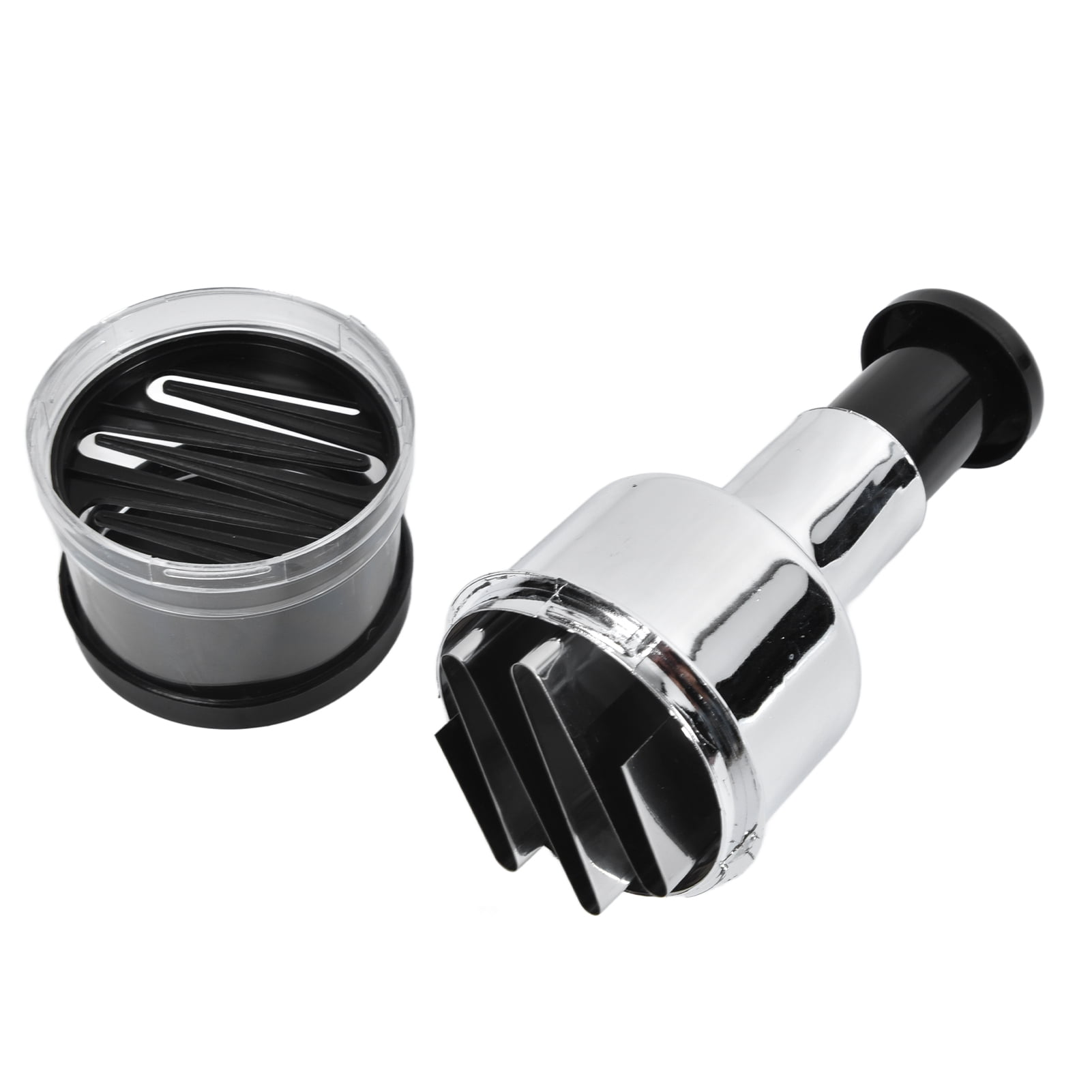 Fyydes Vegetable Chopper,Onion Press Chopper Hand Vegetable Chopper