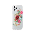thumbnail image 4 of Funda Rifle Paper Co. para iPhone 11 Pro rosa Case-Mate  11 Pro, 4 of 5