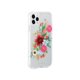 thumbnail image 4 of Funda Rifle Paper Co. para iPhone 11 Pro rosa Case-Mate  11 Pro, 4 of 5