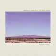 thumbnail image 4 of Little Something More From & Tearing At The Seams (Bone Vinyl/2LP) & South Of Here (X) (180G), 4 of 4