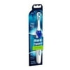 Braun B1010 Oral-B Cross Action Power Medi