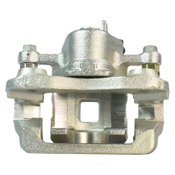 Mando Disc Brake Caliper 16A5273 Fits select: 2001-2006 HYUNDAI SANTA FE