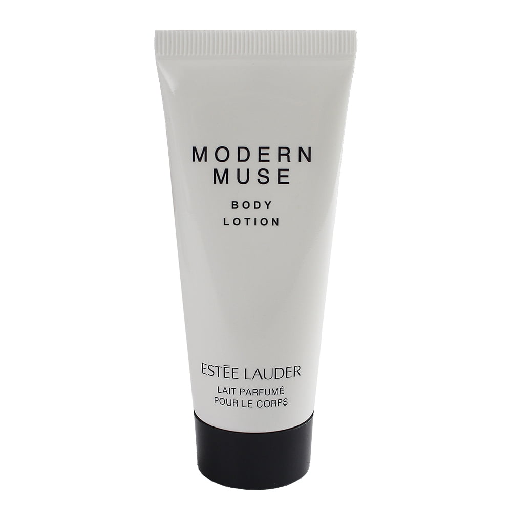 Estee Lauder Modern Muse Body Lotion Travel Size 1oz/30ml
