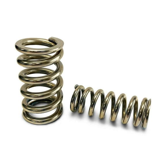 Proform Calibrated Test Spring Kit: Heavy/Medium/Light