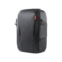PGYTECH OneMo 2 35L Expandable Backpack with Shoulder Bag, Laptop Compartment, Traveling, Space Black - Walmart.com PGYTECH OneMo 2 35L Expandable Backpack with Shoulder Bag, Laptop Compartment, Traveling, Space Black - Walmart.com