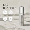 thumbnail image 3 of Exfoliantes Peel Natura Bissé Diamond Glyco Extreme de 30 ml, 3 of 6