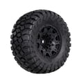 thumbnail image 3 of Tire,Course Off-road Vehicle Car Wheel Vehicle Tyres 4 Pcs 110mm Car Course Off-road Wheel Compatible With Pcs 110mm 1/10 Vehicle Res 110mm Car Tire Car Wheel 4 Qisuo Car Tire, 3 of 6