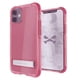 thumbnail image 1 of Funda Ghostek Covert para iPhone 12 y 12 PRO Rosa, 1 of 8