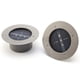 thumbnail image 4 of LED Solar Powered Underground Buried Light Lamp Way Road Garden Decking Light, 4 of 4