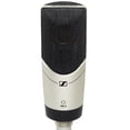 thumbnail image 2 of Micrófono Multiproposito Sennheiser MK4, 2 of 2