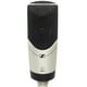 thumbnail image 2 of Micrófono Multiproposito Sennheiser MK4, 2 of 2
