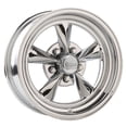 thumbnail image 6 of Rocket Racing R24-566135 Fuel Series Wheel, 5X4.75 BP, 6 of 7