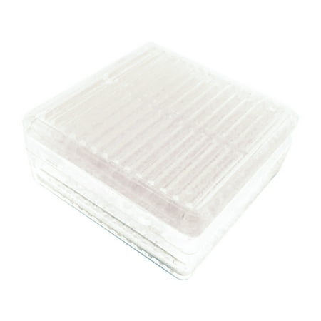 

Silicone Desiccant Camera Package Moisture Proof Beads Reusable Packs Desiccant Tool Parts Dehumidifier Packet Anti Mildew Desiccant Wardrobe Damp Room