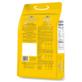 thumbnail image 2 of Kohinoor Gold Basmati Rice 4KG, 2 of 3