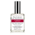 thumbnail image 1 of Demeter 1oz Cologne Spray - Sawdust, 1 of 3