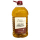 thumbnail image 1 of Aceite De Oliva 100% Puro Español 5 Lts. Haciendas de Andalucia Haciendas de Andalucia Aceite De Oliva 100% Puro Español 5 Lts., 1 of 4