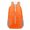 Orange, variant on Hiking Bag Waterproof Leisure Sports Wholesale Backpack,Blue