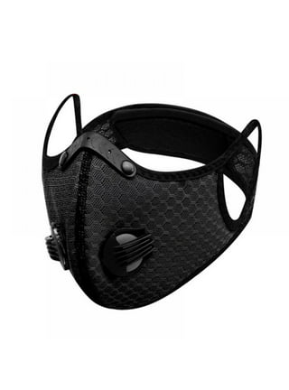 Bandana Mask Air Filter