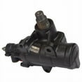 thumbnail image 4 of Motorcraft Steering Gear STG-419-RM Fits select: 2005-2008 FORD F250, 2005-2008 FORD F350, 4 of 5