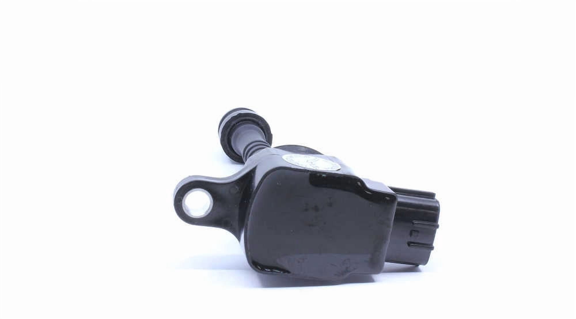 United Automotive Engine Products COP-357 Direct Ignition Coil