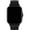 Obsidian Black, variant on Amazfit GTS 2e Smartwatch - Obsidian Black