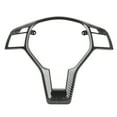 thumbnail image 4 of AMONIDA 0994640013 Steering Wheel Cover Steering Wheel Frame ABS Material High Strength For Factory Industry, 4 of 8
