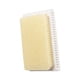 thumbnail image 5 of Cepillo de baño para masaje de espalda, dispositivo de masaje de fácil instalación, suministros de limpieza de baño de nailon, cepillo exfoliante de, 5 of 9