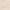 Rust/Ivory, variant on SAFAVIEH Martha Stewart Solid Area Rug, Rust/Ivory, 3' x 5'