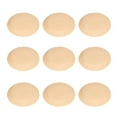 thumbnail image 2 of Disposable Fryer Liner,50PCS Disposable Paper Liner Paper Liner Fryer Oil Paper Unbeatable Value, 2 of 8
