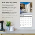 thumbnail image 2 of National Parks of the West 2022 Wall Calendar (Other), 2 of 4