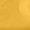 Yellow#1, variant on Women's V Neck Long Sleeve Shirts Button Down Casual Chiffon Blouses Dressy Loose Fit Business Work Tops 2026 Going Out Top Ladies