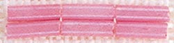 Choice Mill Hill Small Bugle Beads