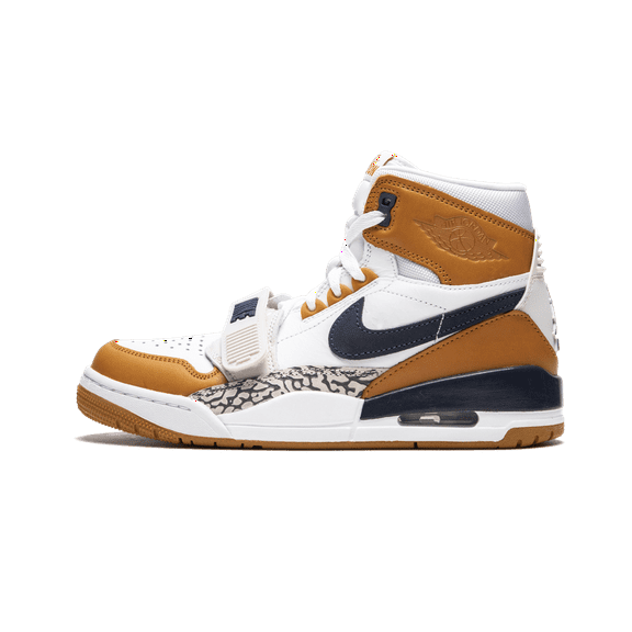 Jordan MENS Air Jordan Legacy 312 NRG "Medicine Ball" AQ4160 140 from Stadium Goods