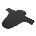 thumbnail image 4 of Bike Fenders, Mountain Bike Mudguard Beautiful Practical Different Choices Light Weight Hard Flexible Keep Bike    For Bike, 4 of 8