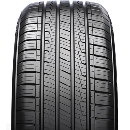 Tire Ironhead Reflex IH01 225/55R17 97V AS A/S All Season Fits: 2016-19 Chevrolet Malibu Hybrid, 2011-13 Chevrolet Impala LT Sansujyuku sansujyuku.com
