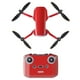 thumbnail image 3 of Labymos Compatible con DJI Mavic Mini 2, 3 of 4