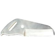 Morris Products 51012 PVC Cutter Replacement 50112 Blades