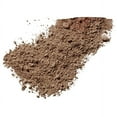 thumbnail image 2 of L'Oreal Paris True Match Loose Powder Mineral Foundation Makeup, Classic Tan, 0.35 oz., 2 of 7